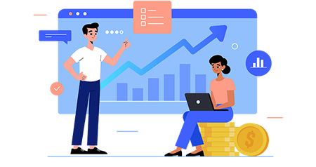 Income Statement Income Statement